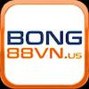 Bong88vn us