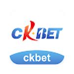 Casa de apostas Ckbet