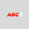 abc8aapp