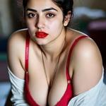 Call Maya Dehradun