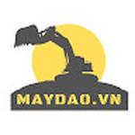 maydaovn