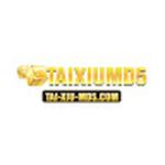 Taixiumd5com