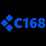 C168