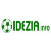 Idezia info