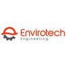 Envirotech Engineering