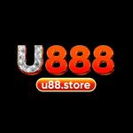 U888 store