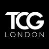 TCG London