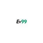 EV99
