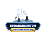Suda Badminton