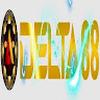 Delta88