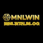 MNLWIN blog