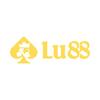 lu88 mom