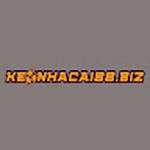 keonhacai88 biz