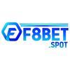 F8bet Spot