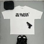 Inglock Wetrust