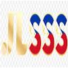 JLSSS Online Gaming Platform
