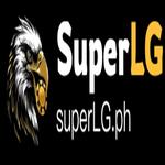 SuperLG superlggnet