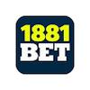 1881bet