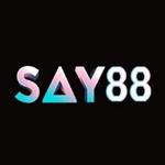 SAY88 🎖️ Trang Chủ Say88.com