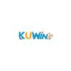 Kuwin international
