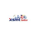 Xsmttoday Xsmttoday