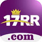 17RR bet