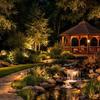 youngeroutdoor lighting