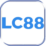 LC88