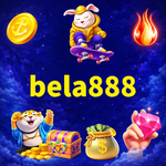 BELLA888 COM