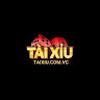 Taixiu com vc