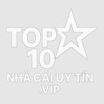 Nhà cái uy tín