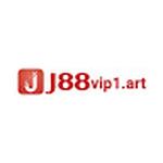 j88v ip1art