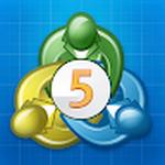metatrader5en
