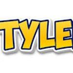 Tylekeotvxx blog