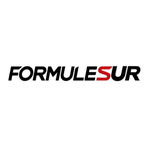 formulesur
