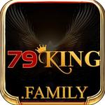 79king family