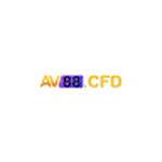 AV88 | AV 88 | Link AV88.COM