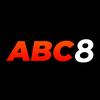 abc8vin abc8vin