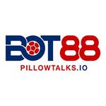 BOT88 Pillowtalks