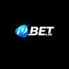 i9bet 8me