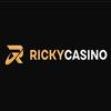 Ricky Casino Australia