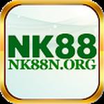 nk jsp