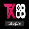 TX88 SGBNETT