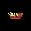 Man88