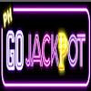 Go Jackpot