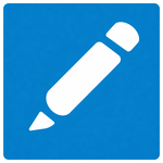 Fontes Letras Diferentes