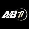 ab777 org