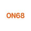 ON68