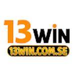 Nhà Cái 13win