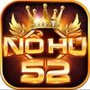 NOHU52 CỔNG GAME